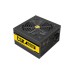 Antec CUPRUM STRIKE CSK 650W 80 Plus Bronze Power Supply